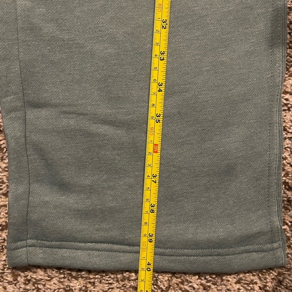 LG Danskin Sweatpants - Women - Picture 11 of 11